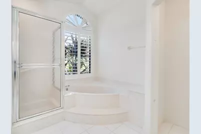 1828 NW Buttonbush Circle, Palm City, FL 34990 - Photo 38