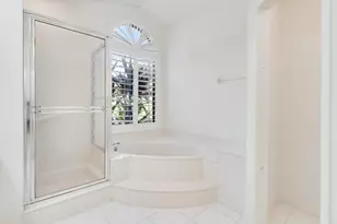 1828 NW Buttonbush Cir, Palm City, FL 34990 - Photo 38