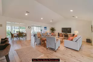 1828 NW Buttonbush Cir, Palm City, FL 34990 - Photo 12