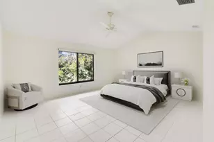 1828 NW Buttonbush Cir, Palm City, FL 34990 - Photo 34