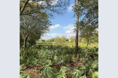 1828 NW Buttonbush Circle, Palm City, FL 34990 - Photo 50