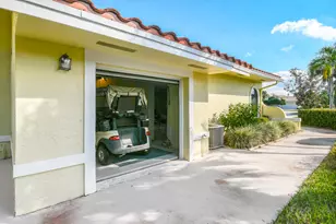 1828 NW Buttonbush Cir, Palm City, FL 34990 - Photo 54