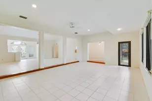 1828 NW Buttonbush Cir, Palm City, FL 34990 - Photo 20