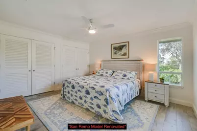 1828 NW Buttonbush Circle, Palm City, FL 34990 - Photo 46