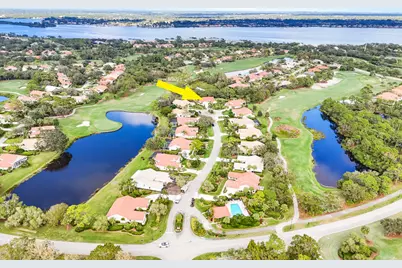 1828 NW Buttonbush Circle, Palm City, FL 34990 - Photo 56