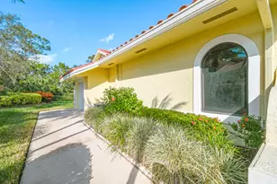 1828 NW Buttonbush Cir, Palm City, FL 34990 - Photo 52