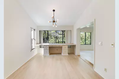 1828 NW Buttonbush Circle, Palm City, FL 34990 - Photo 22