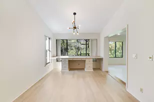 1828 NW Buttonbush Cir, Palm City, FL 34990 - Photo 22