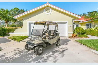 1828 NW Buttonbush Circle, Palm City, FL 34990 - Photo 6