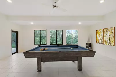 1828 NW Buttonbush Circle, Palm City, FL 34990 - Photo 18