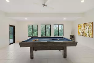 1828 NW Buttonbush Cir, Palm City, FL 34990 - Photo 18