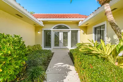 1828 NW Buttonbush Circle, Palm City, FL 34990 - Photo 8