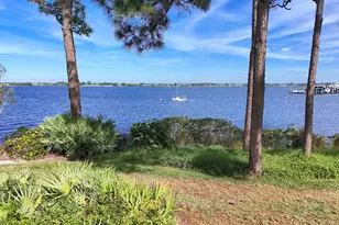 1828 NW Buttonbush Cir, Palm City, FL 34990 - Photo 62