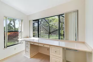 1828 NW Buttonbush Cir, Palm City, FL 34990 - Photo 24