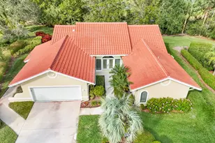 1828 NW Buttonbush Cir, Palm City, FL 34990 - Photo 4