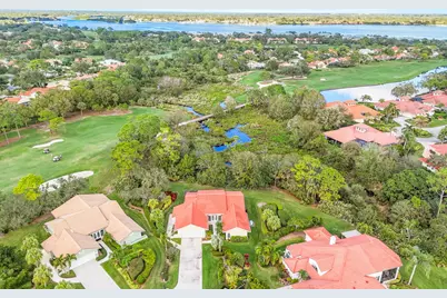 1828 NW Buttonbush Circle, Palm City, FL 34990 - Photo 2