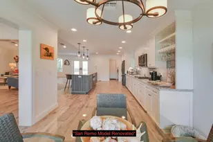 1828 NW Buttonbush Cir, Palm City, FL 34990 - Photo 26