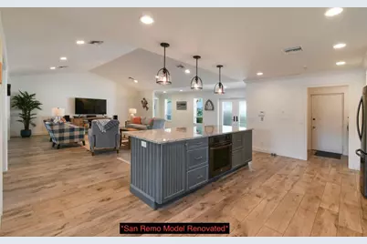 1828 NW Buttonbush Circle, Palm City, FL 34990 - Photo 28