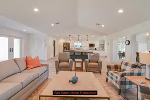 1828 NW Buttonbush Cir, Palm City, FL 34990 - Photo 14