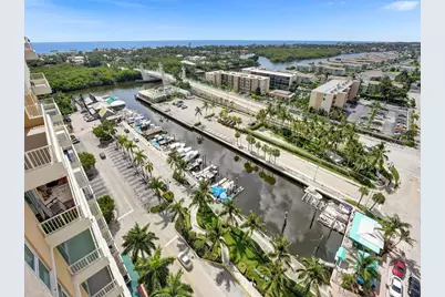 625 Casa Loma Boulevard #Ph 06, Boynton Beach, FL 33435 - Photo 4