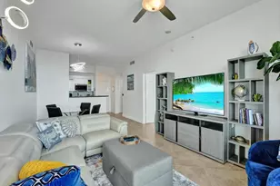 625 Casa Loma Blvd, Boynton Beach, FL 33435 - Photo 12