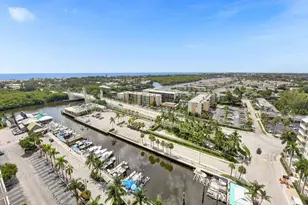 625 Casa Loma Blvd, Boynton Beach, FL 33435 - Photo 28