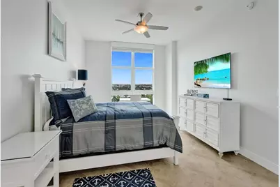 625 Casa Loma Boulevard #Ph 06, Boynton Beach, FL 33435 - Photo 20