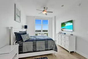 625 Casa Loma Blvd, Boynton Beach, FL 33435 - Photo 20