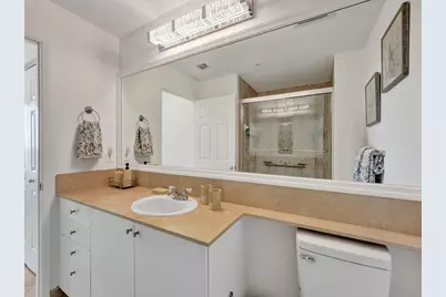 625 Casa Loma Boulevard #Ph 06, Boynton Beach, FL 33435 - Photo 18