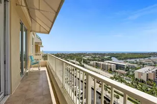625 Casa Loma Blvd, Boynton Beach, FL 33435 - Photo 26