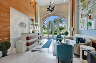 625 Casa Loma Blvd, Boynton Beach, FL 33435 - Photo 30