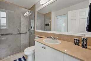 625 Casa Loma Blvd, Boynton Beach, FL 33435 - Photo 22