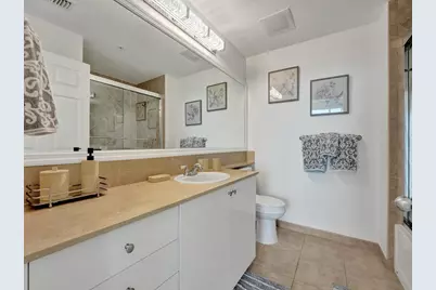 625 Casa Loma Boulevard #Ph 06, Boynton Beach, FL 33435 - Photo 16