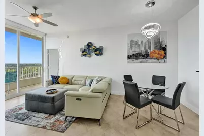 625 Casa Loma Boulevard #Ph 06, Boynton Beach, FL 33435 - Photo 10