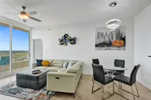 625 Casa Loma Blvd, Boynton Beach, FL 33435 - Photo 10