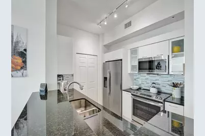 625 Casa Loma Boulevard #Ph 06, Boynton Beach, FL 33435 - Photo 8