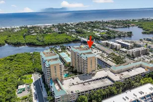 625 Casa Loma Blvd, Boynton Beach, FL 33435 - Photo 1