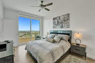 625 Casa Loma Blvd, Boynton Beach, FL 33435 - Photo 14