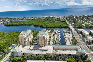 625 Casa Loma Blvd, Boynton Beach, FL 33435 - Photo 34