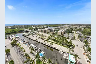 625 Casa Loma Boulevard #Ph 06, Boynton Beach, FL 33435 - Photo 28