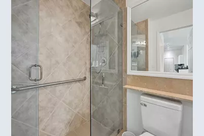 625 Casa Loma Boulevard #Ph 06, Boynton Beach, FL 33435 - Photo 24