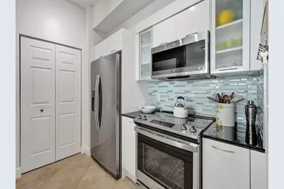 625 Casa Loma Boulevard #Ph 06, Boynton Beach, FL 33435 - Photo 6