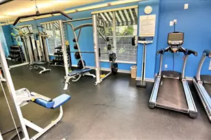625 Casa Loma Blvd, Boynton Beach, FL 33435 - Photo 34
