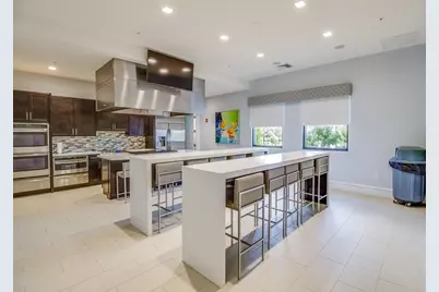 11281 SW Visconti Way, Port Saint Lucie, FL 34986 - Photo 60