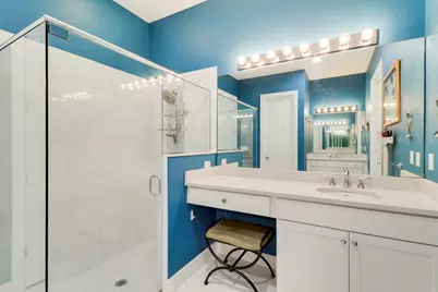 11281 SW Visconti Way, Port Saint Lucie, FL 34986 - Photo 26