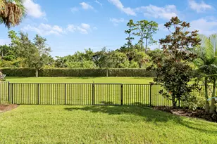 11281 SW Visconti Way, Port Saint Lucie, FL 34986 - Photo 38
