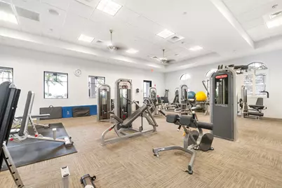 11281 SW Visconti Way, Port Saint Lucie, FL 34986 - Photo 66