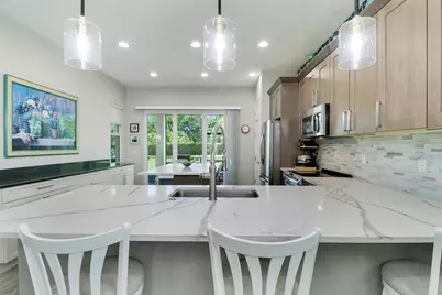 11281 SW Visconti Way, Port Saint Lucie, FL 34986 - Photo 14