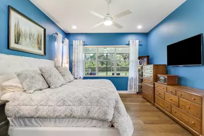 11281 SW Visconti Way, Port Saint Lucie, FL 34986 - Photo 24