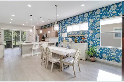 11281 SW Visconti Way, Port Saint Lucie, FL 34986 - Photo 10